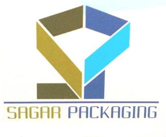 Sagar Packaging
