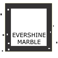 Evershine Marble Industries