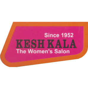 Kesh Kala The Family Salon