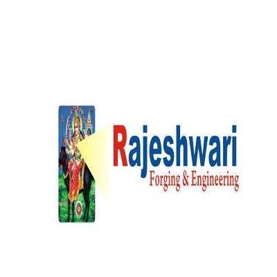 Rajeshwari Forging And Engineering