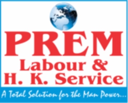 Prem Labour And H K Service