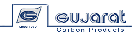Gujrat Carbon Products